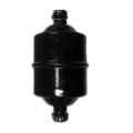 Use for Thermo King Fuel Filter Element Separator 61-3853