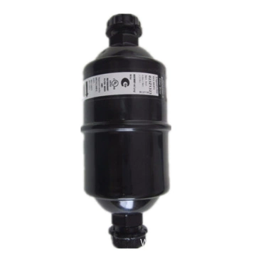 Factory Price car oil filter H-YUNDAI - 2630035054